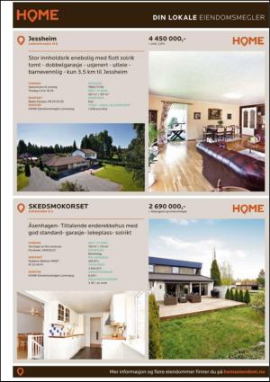 romerikesblad_bolig-20120604_000_00_00_009.pdf