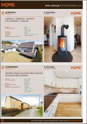 romerikesblad_bolig-20120604_000_00_00_010.pdf