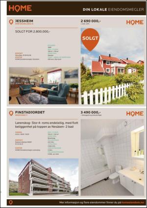 romerikesblad_bolig-20120604_000_00_00_011.pdf