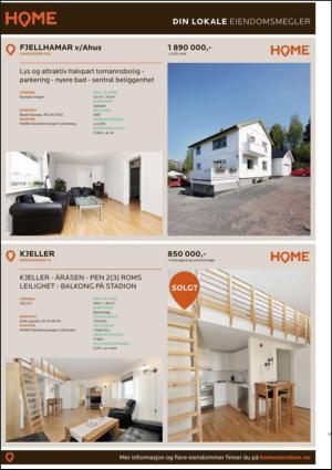 romerikesblad_bolig-20120604_000_00_00_012.pdf