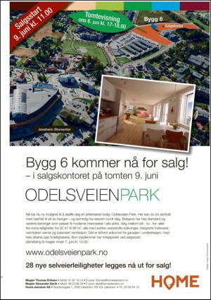 romerikesblad_bolig-20120604_000_00_00_013.pdf
