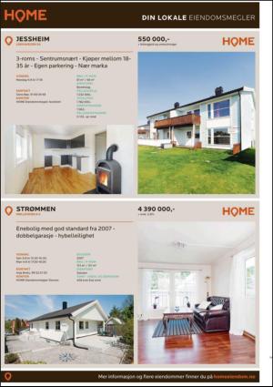 romerikesblad_bolig-20120604_000_00_00_014.pdf