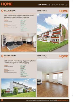 romerikesblad_bolig-20120604_000_00_00_016.pdf