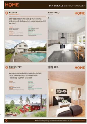 romerikesblad_bolig-20120604_000_00_00_017.pdf