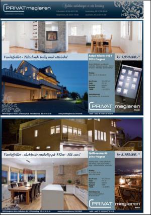 romerikesblad_bolig-20120604_000_00_00_018.pdf