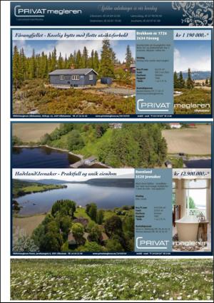 romerikesblad_bolig-20120604_000_00_00_019.pdf