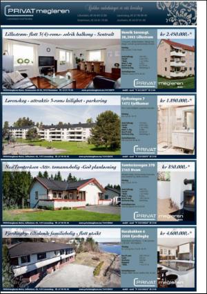 romerikesblad_bolig-20120604_000_00_00_020.pdf