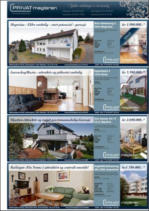romerikesblad_bolig-20120604_000_00_00_021.pdf