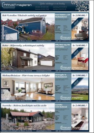 romerikesblad_bolig-20120604_000_00_00_022.pdf