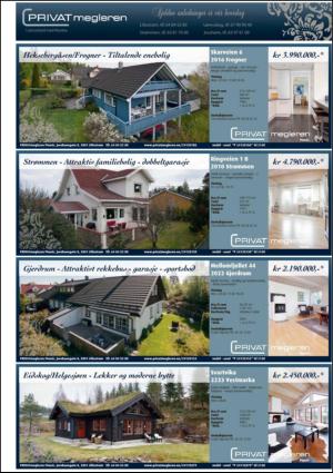 romerikesblad_bolig-20120604_000_00_00_023.pdf