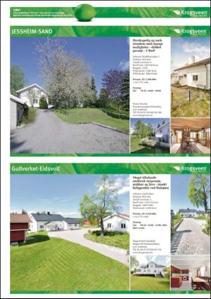 romerikesblad_bolig-20120604_000_00_00_025.pdf