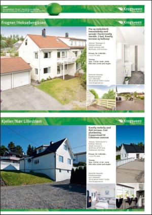 romerikesblad_bolig-20120604_000_00_00_026.pdf