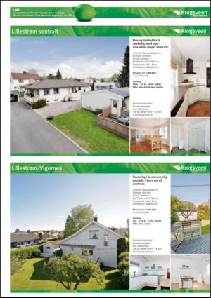 romerikesblad_bolig-20120604_000_00_00_027.pdf