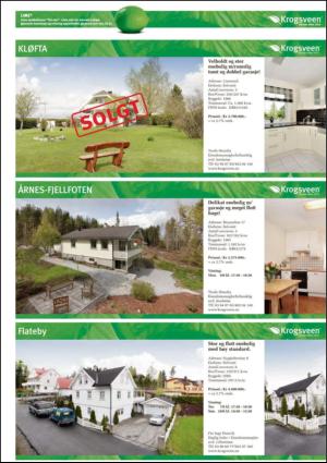 romerikesblad_bolig-20120604_000_00_00_029.pdf