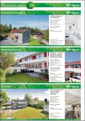 romerikesblad_bolig-20120604_000_00_00_030.pdf