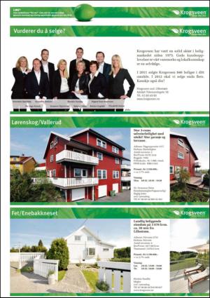 romerikesblad_bolig-20120604_000_00_00_031.pdf