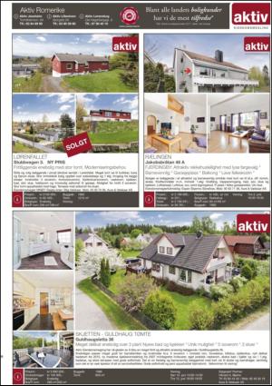 romerikesblad_bolig-20120604_000_00_00_033.pdf