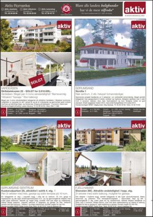 romerikesblad_bolig-20120604_000_00_00_034.pdf