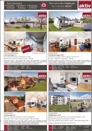 romerikesblad_bolig-20120604_000_00_00_035.pdf
