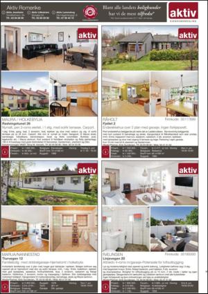 romerikesblad_bolig-20120604_000_00_00_036.pdf