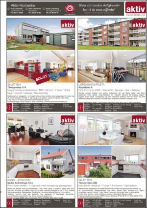 romerikesblad_bolig-20120604_000_00_00_037.pdf