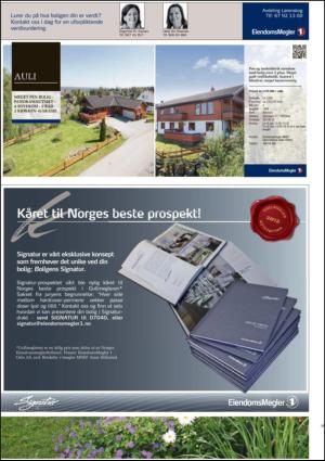 romerikesblad_bolig-20120604_000_00_00_038.pdf