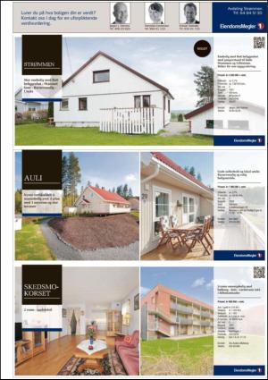 romerikesblad_bolig-20120604_000_00_00_039.pdf