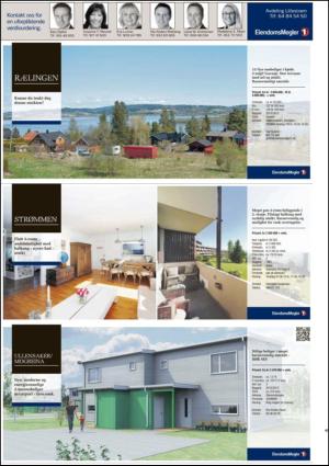 romerikesblad_bolig-20120604_000_00_00_040.pdf