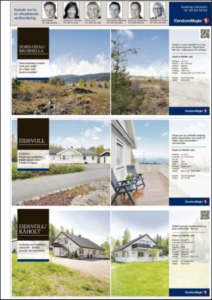 romerikesblad_bolig-20120604_000_00_00_041.pdf