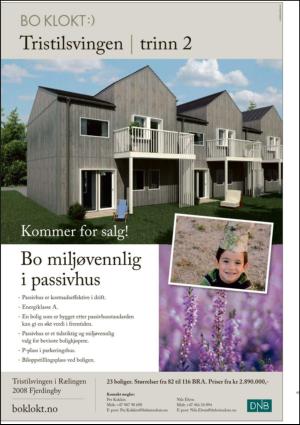 romerikesblad_bolig-20120604_000_00_00_042.pdf