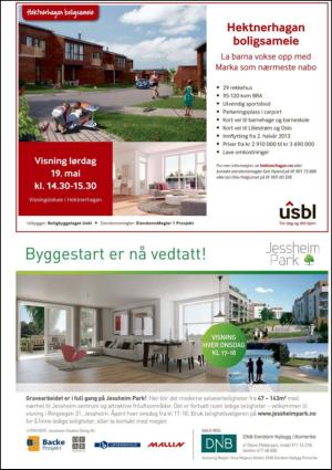 romerikesblad_bolig-20120604_000_00_00_043.pdf