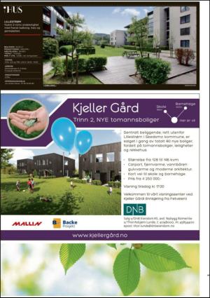 romerikesblad_bolig-20120604_000_00_00_044.pdf