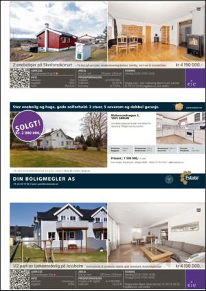 romerikesblad_bolig-20120604_000_00_00_045.pdf