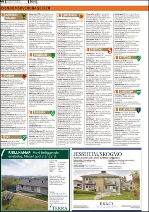 romerikesblad_bolig-20120604_000_00_00_046.pdf