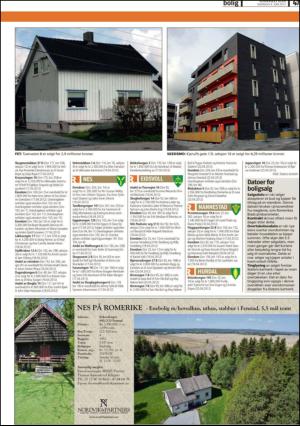romerikesblad_bolig-20120604_000_00_00_047.pdf