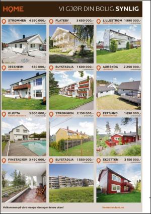 romerikesblad_bolig-20120604_000_00_00_048.pdf