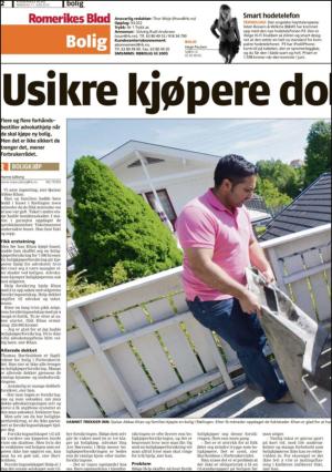 romerikesblad_bolig-20120611_000_00_00_002.pdf