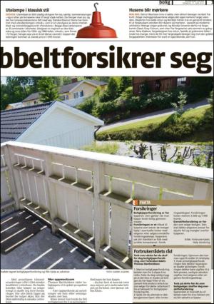 romerikesblad_bolig-20120611_000_00_00_003.pdf