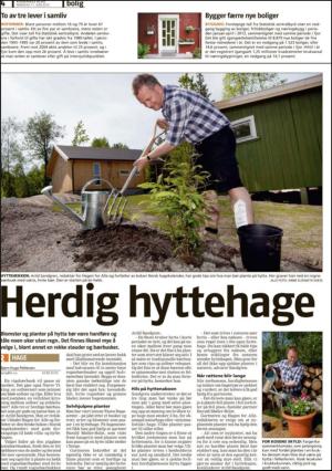 romerikesblad_bolig-20120611_000_00_00_004.pdf
