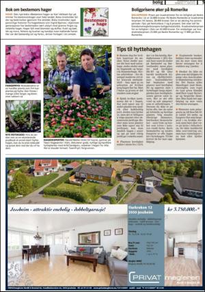 romerikesblad_bolig-20120611_000_00_00_005.pdf