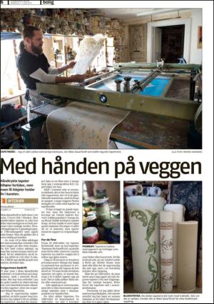 romerikesblad_bolig-20120611_000_00_00_006.pdf