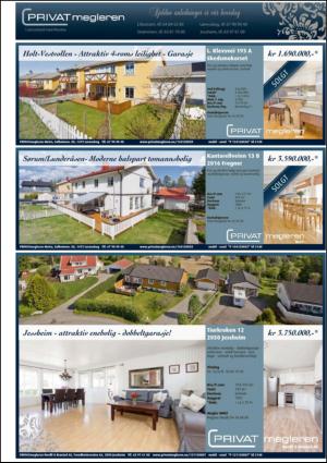 romerikesblad_bolig-20120611_000_00_00_007.pdf