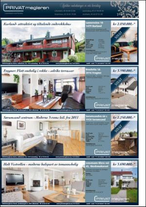 romerikesblad_bolig-20120611_000_00_00_008.pdf