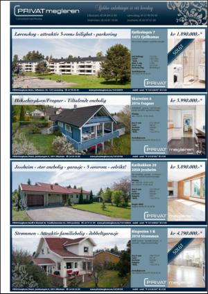 romerikesblad_bolig-20120611_000_00_00_009.pdf