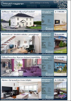 romerikesblad_bolig-20120611_000_00_00_010.pdf