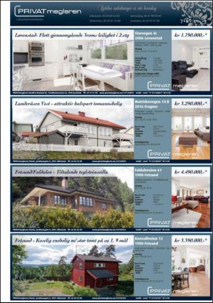 romerikesblad_bolig-20120611_000_00_00_011.pdf
