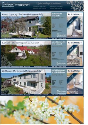romerikesblad_bolig-20120611_000_00_00_012.pdf