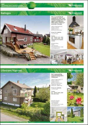 romerikesblad_bolig-20120611_000_00_00_014.pdf