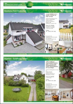 romerikesblad_bolig-20120611_000_00_00_015.pdf