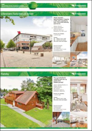 romerikesblad_bolig-20120611_000_00_00_016.pdf
